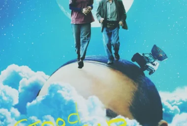 Good Trip - Zdjęcie wydarzenia