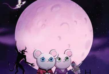 DECORADO - Event image