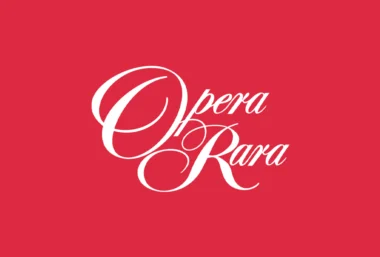 The Donizetti Brunch:DONIZETTI SONGS III - Event image