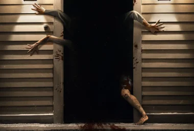 Resident Evil - Image de l’événement