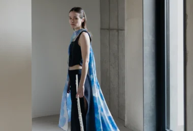 Extended Instrument: Cara Tolmie & Julia Giertz + Juli Déak - Event image