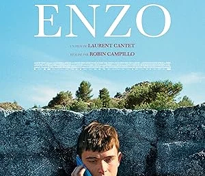 Enzo (2025) - Event image