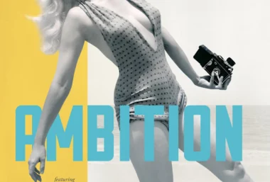 Naked Ambition (2023) - Tapahtuman kuva
