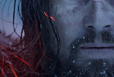 The Revenant (2015) - Event image