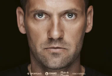 MAGNUS KIRT: THE COMEBACK (Magnus Kirt: Tagasitulek) (2026) - Event image