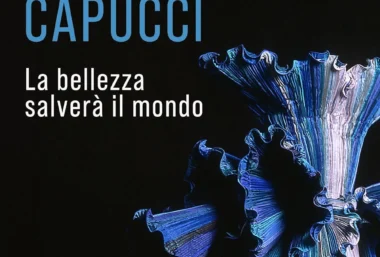 Roberto Capucci – Beauty Will Save the World (Roberto Capucci, la bellezza salverà il mondo) (2024) - イベント画像