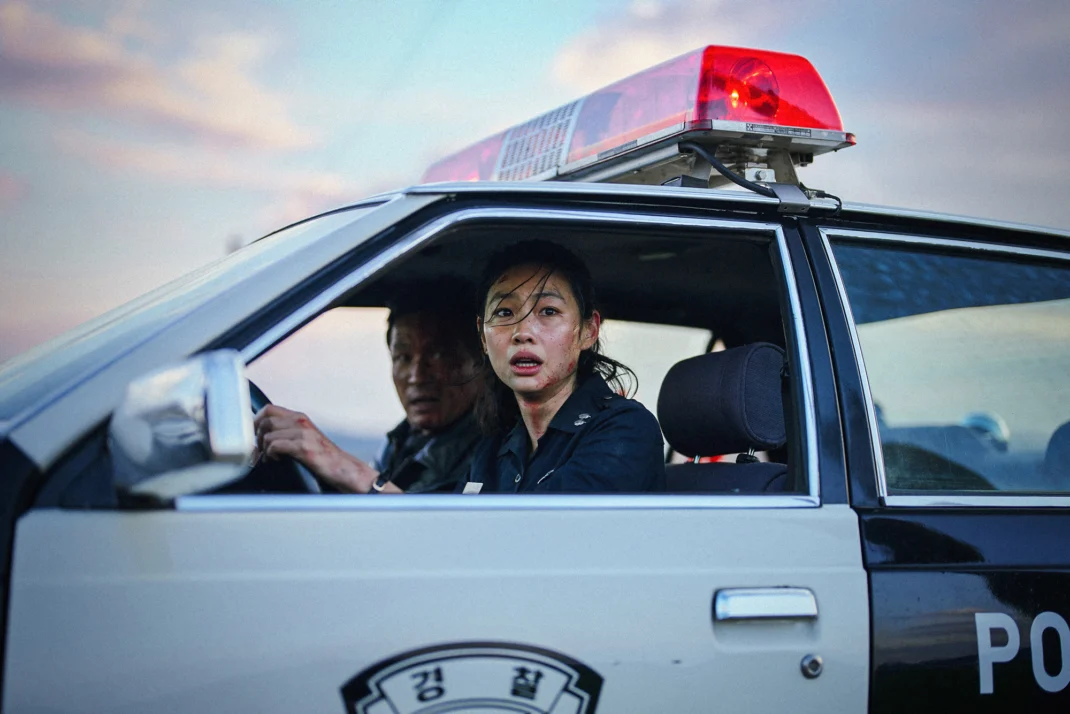 Vilties uostas - Renginio paveikslėlis 4