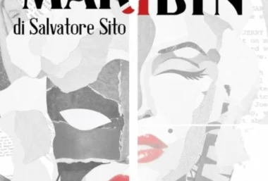 Violante Placido Marilyn - イベント画像
