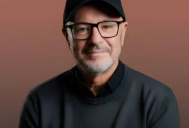 Osvaldo Poli – Per essere buoni genitori - Renginio paveikslėlis
