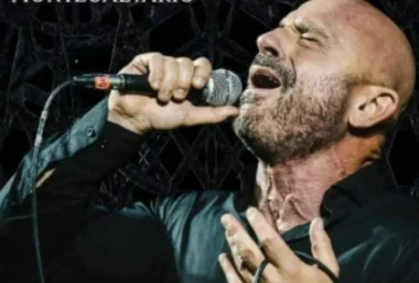 Raiz Montecalvario - Image de l’événement