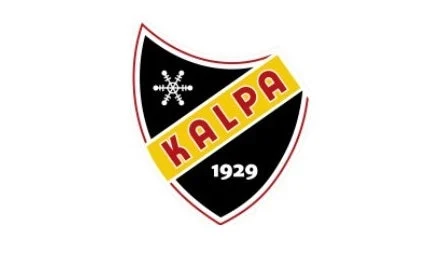 KalPa – Pelicans - Event image 3