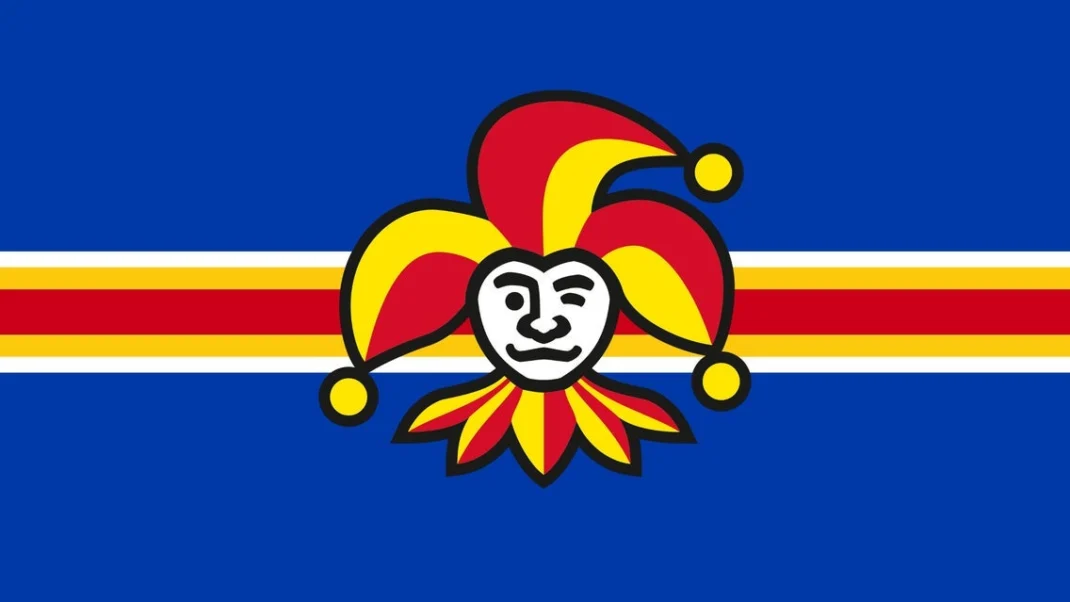 Jokerit U20: Kausikortti 2026-2027 - Event image 2