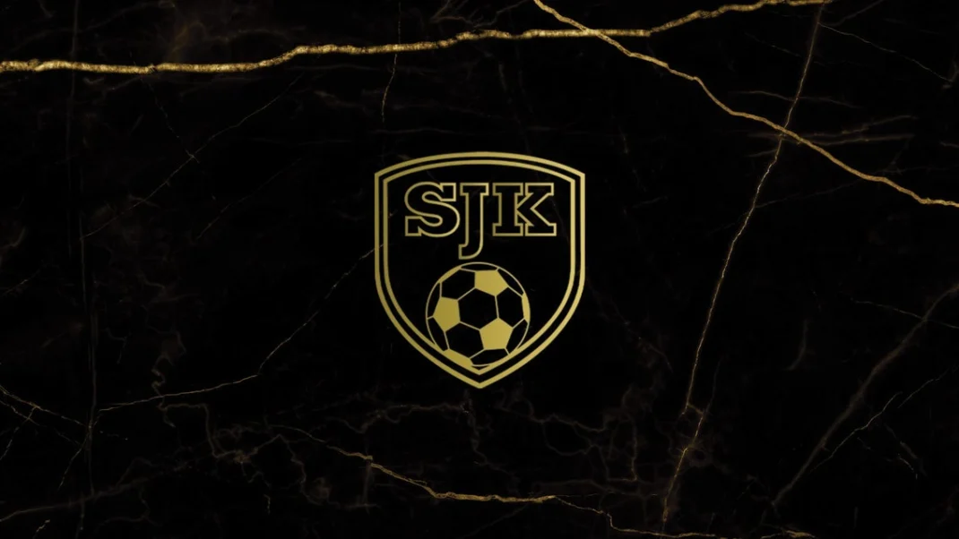 Veikkausliiga 2026 SJK – IFK Mariehamn 18.9 - Event image 2