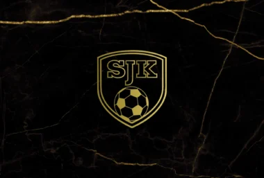 Veikkausliiga 2026 SJK – FC Lahti 9.10 - Event image