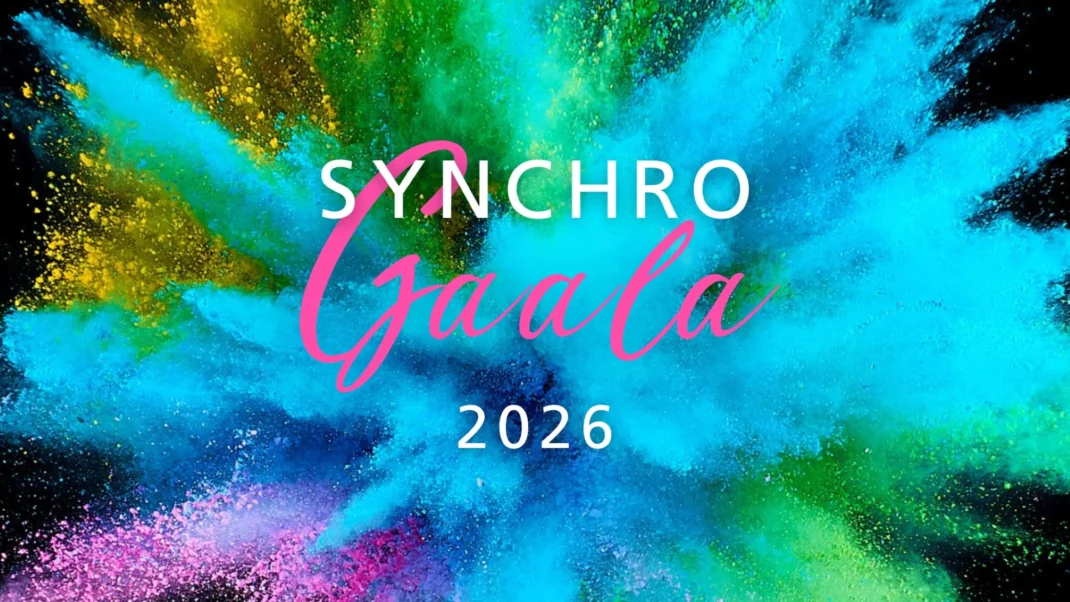 SynchroGaala 2026 - Renginio paveikslėlis 3