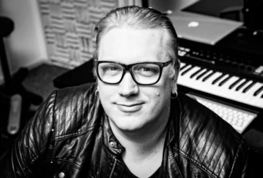 Arttu Wiskari - Veranstaltungsbild
