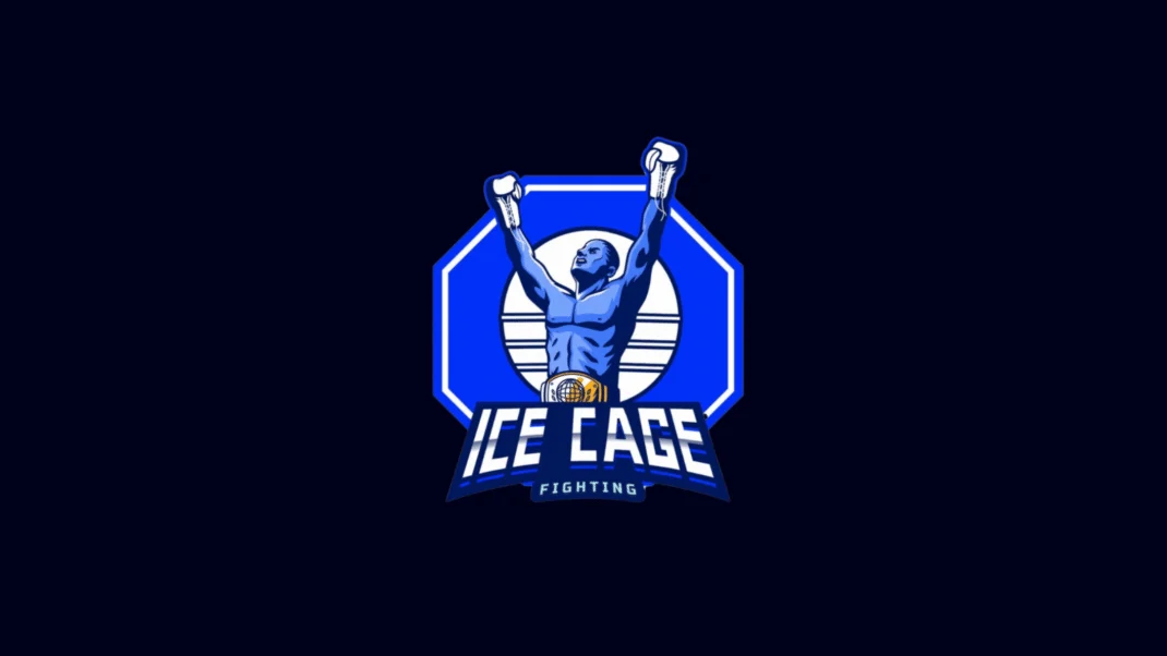 Ice Cage 9 | Panorama-ravintola - Renginio paveikslėlis 2