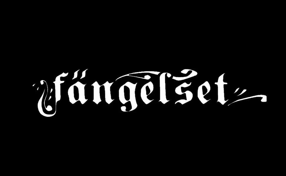 VERBAL ABUSE + RECOIL + SKALDER + KALLBRAND - Renginio paveikslėlis 3