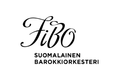 Käsiohjelma: Bo Carpelan 100: Carte blanche - Renginio paveikslėlis