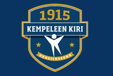 Kempeleen Kiri Kausikortit 2027 - Veranstaltungsbild