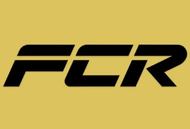 FCR32 – Fight Club Rush 32 - 活动图片
