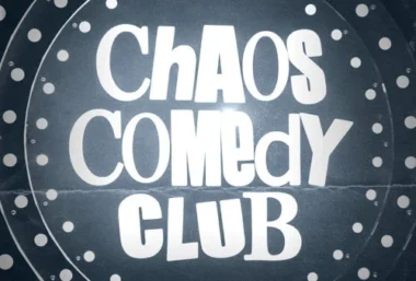 Chaos Comedy Club | Bonn - Event image