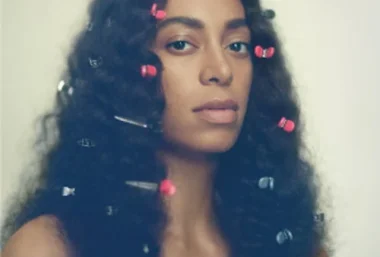 Solange Revisited – A Seat at the Table (10th Anniversary) - Event image