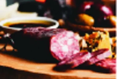 2026 Sydney Royal Fine Food Show Awards - イベント画像