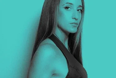 Sarah De Warren - Event image