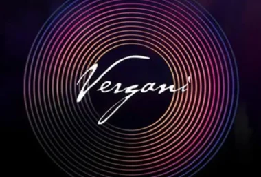 Vergani Sound of Wine - Pasākuma attēls