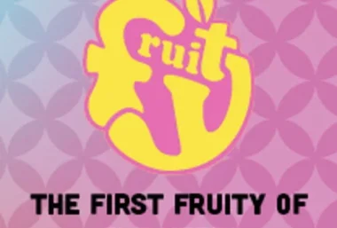 LUU Welcome Week ’26: The First Fruity of the Year! - Image de l’événement