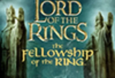Fellowship on the Field - Veranstaltungsbild