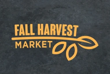 Fall Harvest Market – Hamilton - Renginio paveikslėlis
