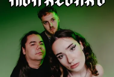 High Regard / SafeHouse / Pixiebite – 3/10/26 - Renginio paveikslėlis