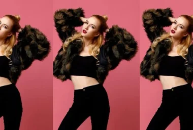 10.24 PAULA. POP/ DANCE HITAI // KOLONADA - Veranstaltungsbild