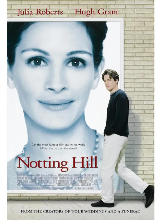 Noting Hilas (1999) - Renginio paveikslėlis 2