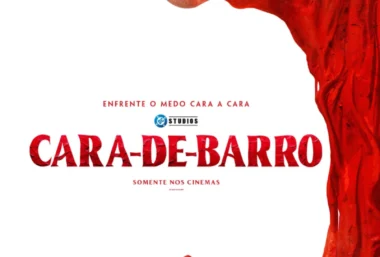 Cara-De-Barro - Sündmuse pilt