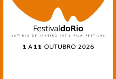 O Trem Fluvial - イベント画像