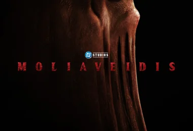 POWER HIT RADIO premjera: Moliaveidis (2026) - Renginio paveikslėlis