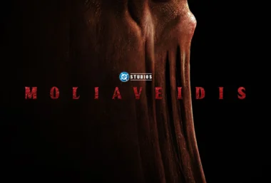 Moliaveidis (2026) - Renginio paveikslėlis