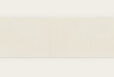 Drafts of an empty page - Renginio paveikslėlis