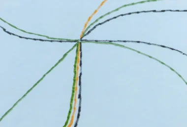 Photorealism - Renginio paveikslėlis
