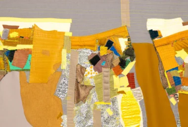In fragments - Renginio paveikslėlis