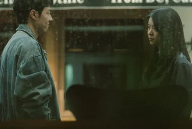 The Table: Day and Night (HKAFF) - Veranstaltungsbild