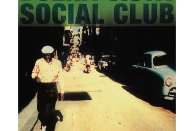 Buena Vista Social Club (bc30) - Zdjęcie wydarzenia