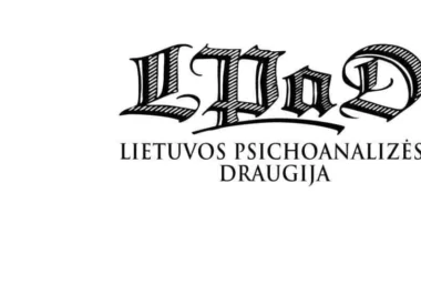 Renginio pavadinimas: Mokslinė – praktinė konferencija „VAIKAI IR JŲ PSICHOTERAPEUTAI ŽVELGIA Į VEIDRODĮ” - Sündmuse pilt