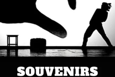 Compagnia Claire e Antho Souvenirs - Sündmuse pilt