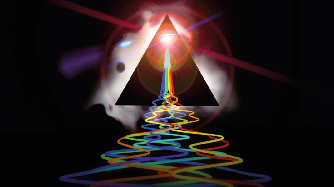 Roger Waters Presents LEGACY – A Pink Floyd Show - Renginio paveikslėlis 3
