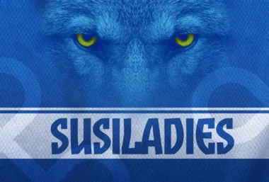 Susiladies – Liettua - Renginio paveikslėlis