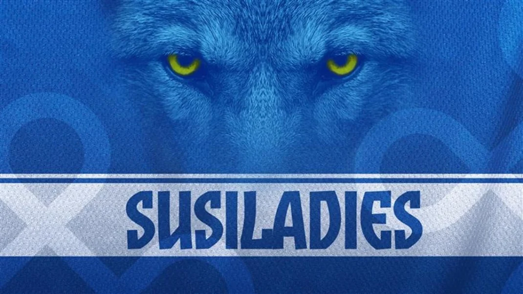 Susiladies – Liettua - Renginio paveikslėlis 2